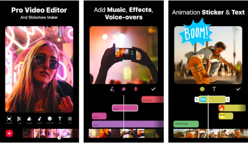 inshot-aplikasi-edit-video-android